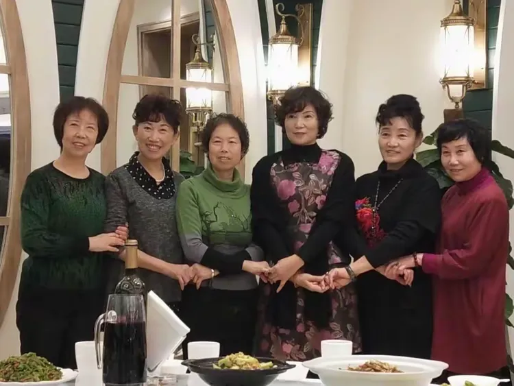 苏沙,苏泊尔电饭锅 苏沙,苏泊尔电饭锅