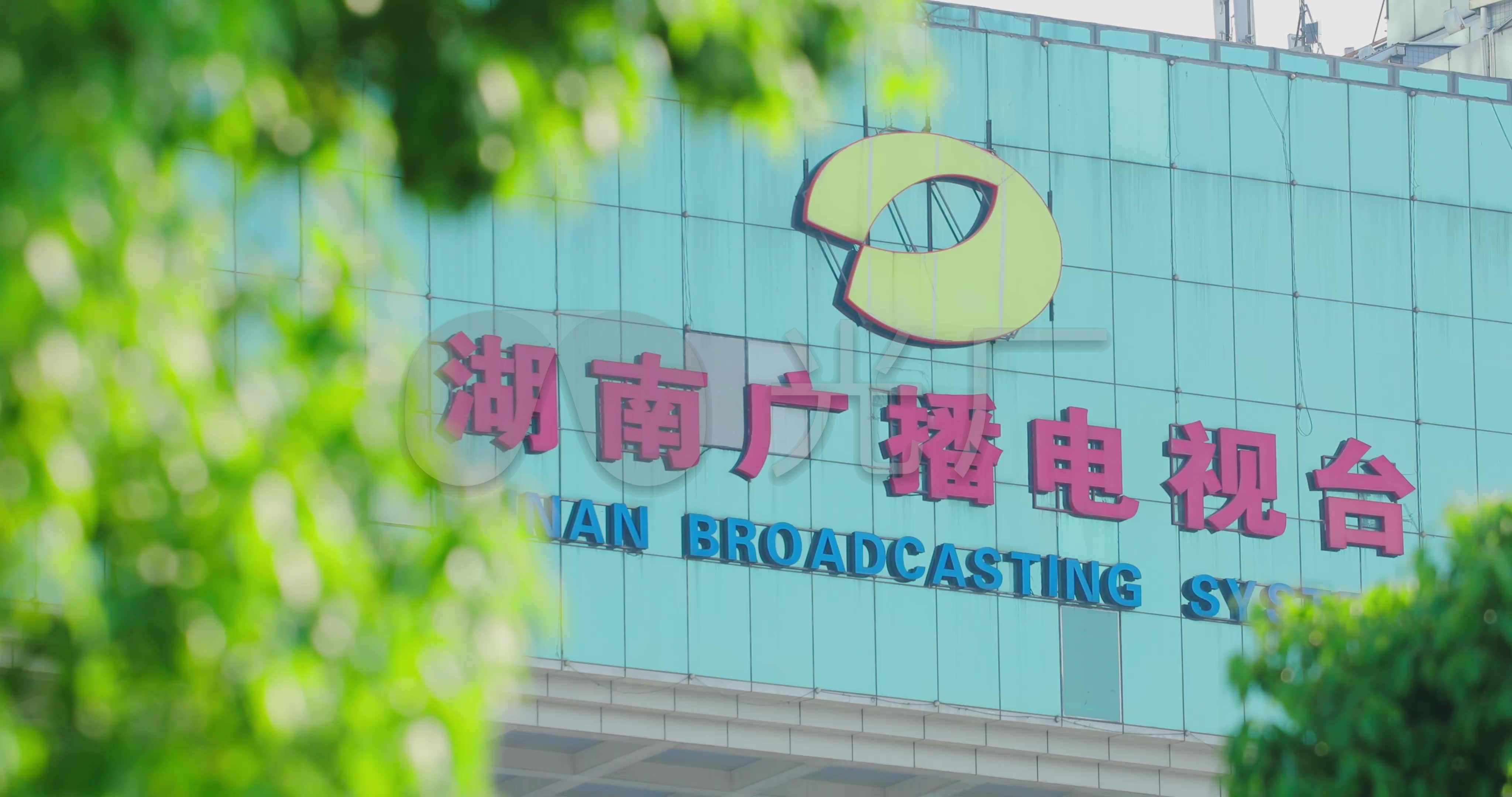 湖南电视台都市频道,湖南电视台都市频道直播在线观看