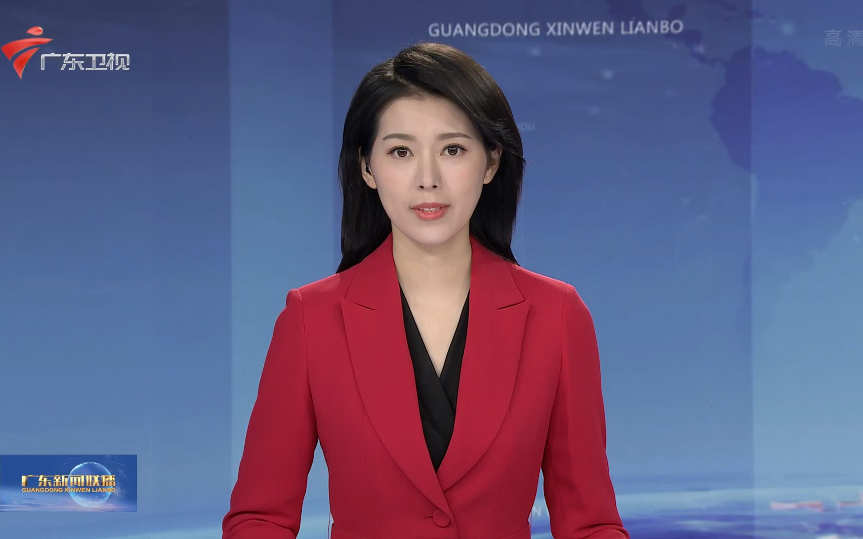 广东卫视直播,广东卫视直播在线观看高清版 广东卫视直播,广东卫视直播在线观看高清版