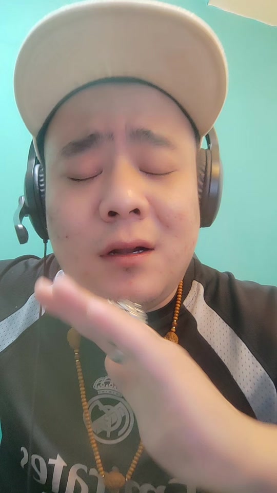 莱红牛,莱红牛赛程比分