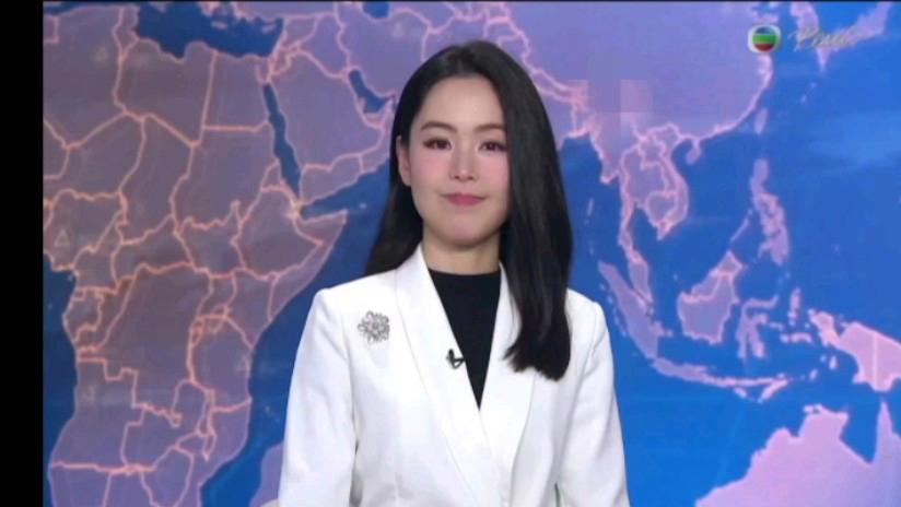 明珠台直播在线观看,明珠台直播在线观看免费