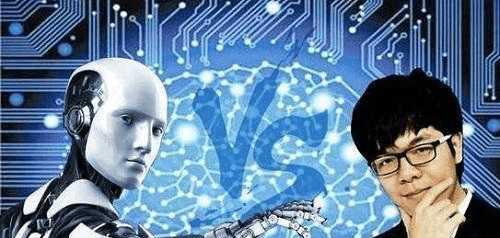 阿法狗,阿法狗对战李世石 阿法狗,阿法狗对战李世石