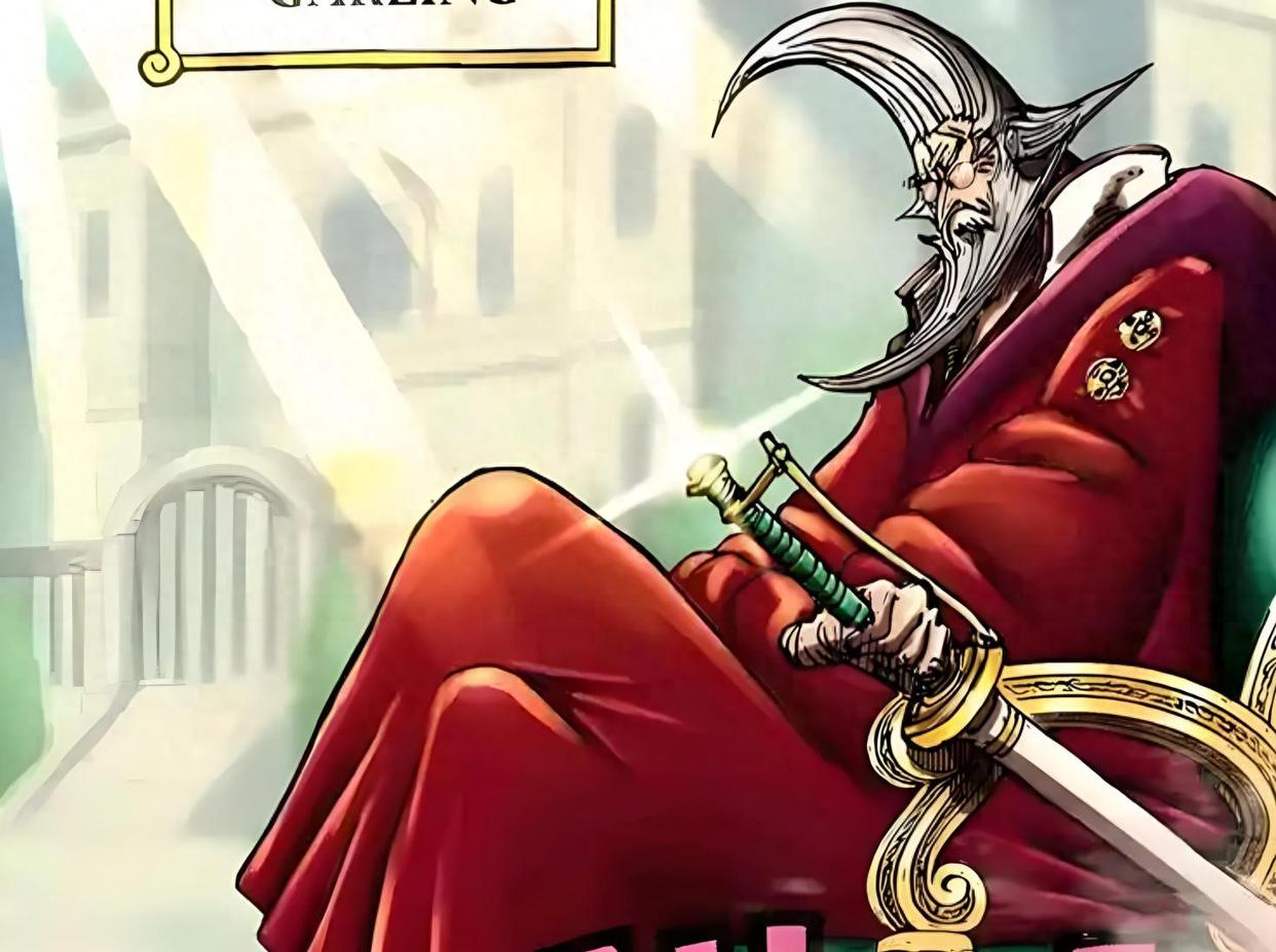 骑士成员,欧洲骑士等级划分