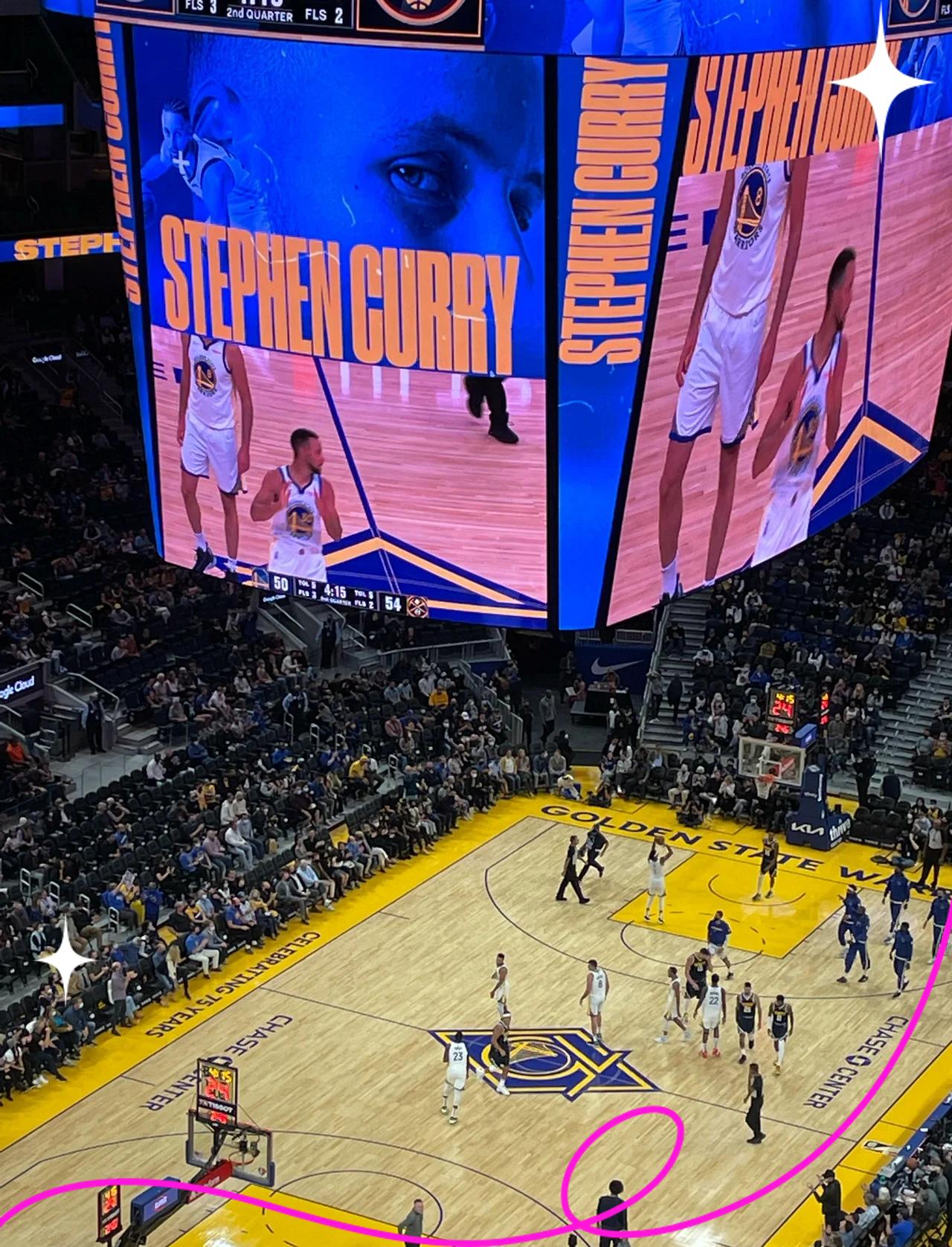 劲爆体育nba直播,劲爆体育nba直播在线观看