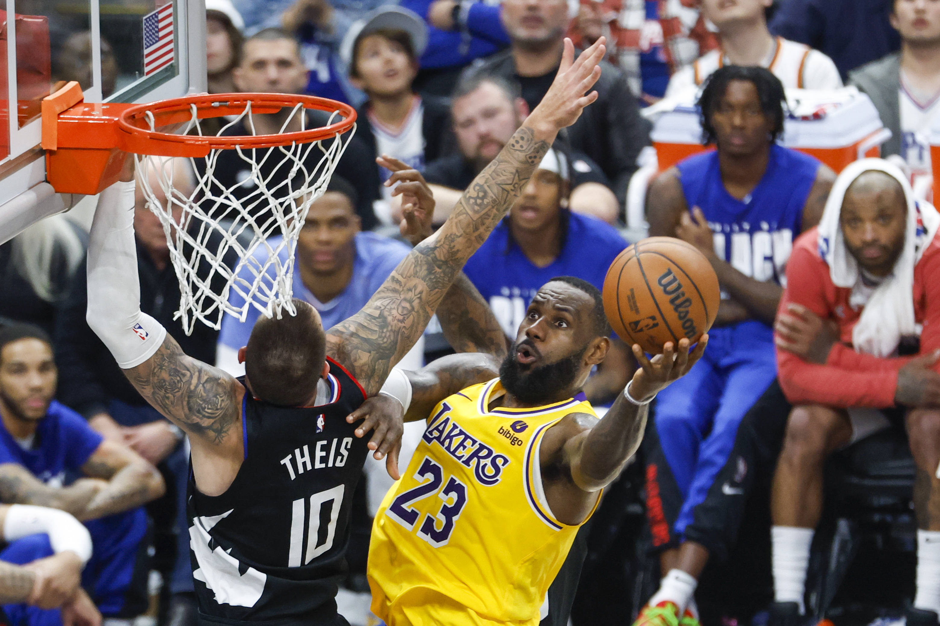 劲爆体育nba直播,劲爆体育nba直播在线观看 劲爆体育nba直播,劲爆体育nba直播在线观看