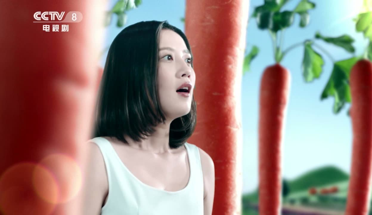 cctv8在线直播,cctv8在线直播观看电视剧