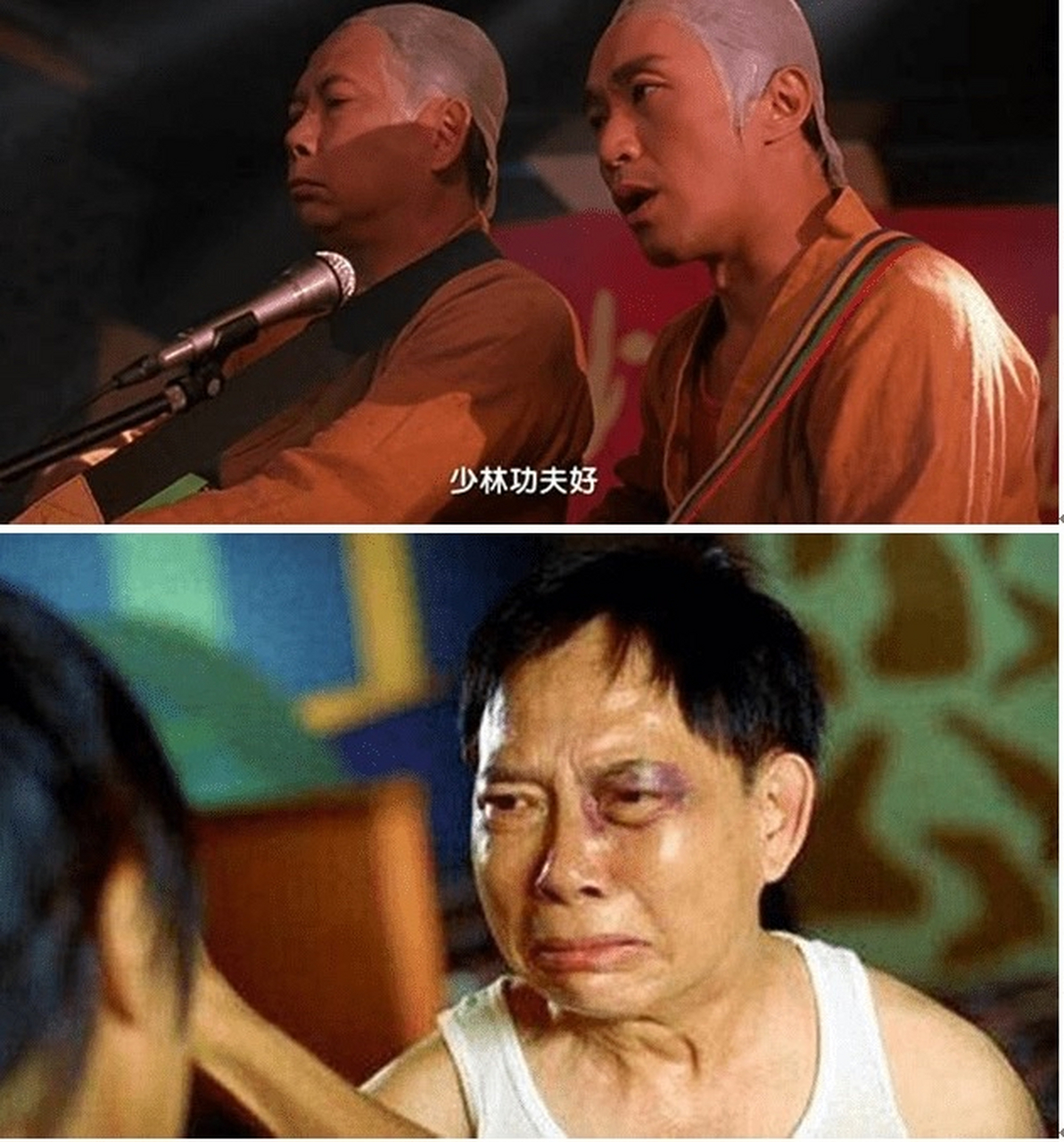 少林足球足球搞笑配乐,少林足球足球搞笑配乐视频 少林足球足球搞笑配乐,少林足球足球搞笑配乐视频