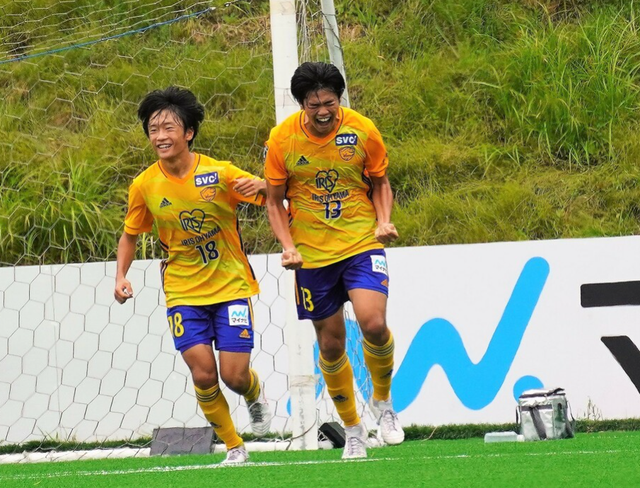 fifa足球世界日本足球人口,日本FIFA排名升至世界第16