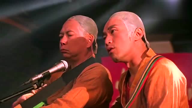 足球进球少林足球音乐,哪些歌曲用了少林足球的片段音乐 足球进球少林足球音乐,哪些歌曲用了少林足球的片段音乐