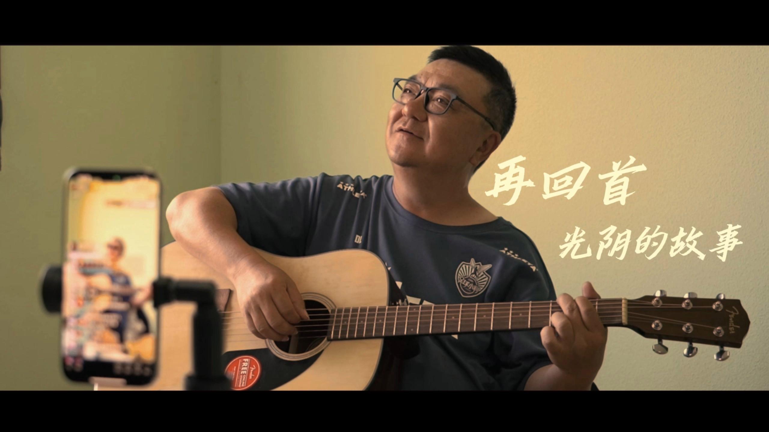 乐播足球足球小将视频,足球小将现场直播在线观看 乐播足球足球小将视频,足球小将现场直播在线观看