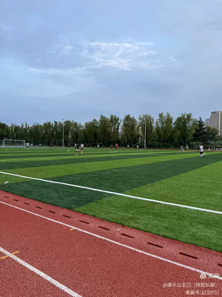 足球场踢足球标语,足球场踢足球标语口号