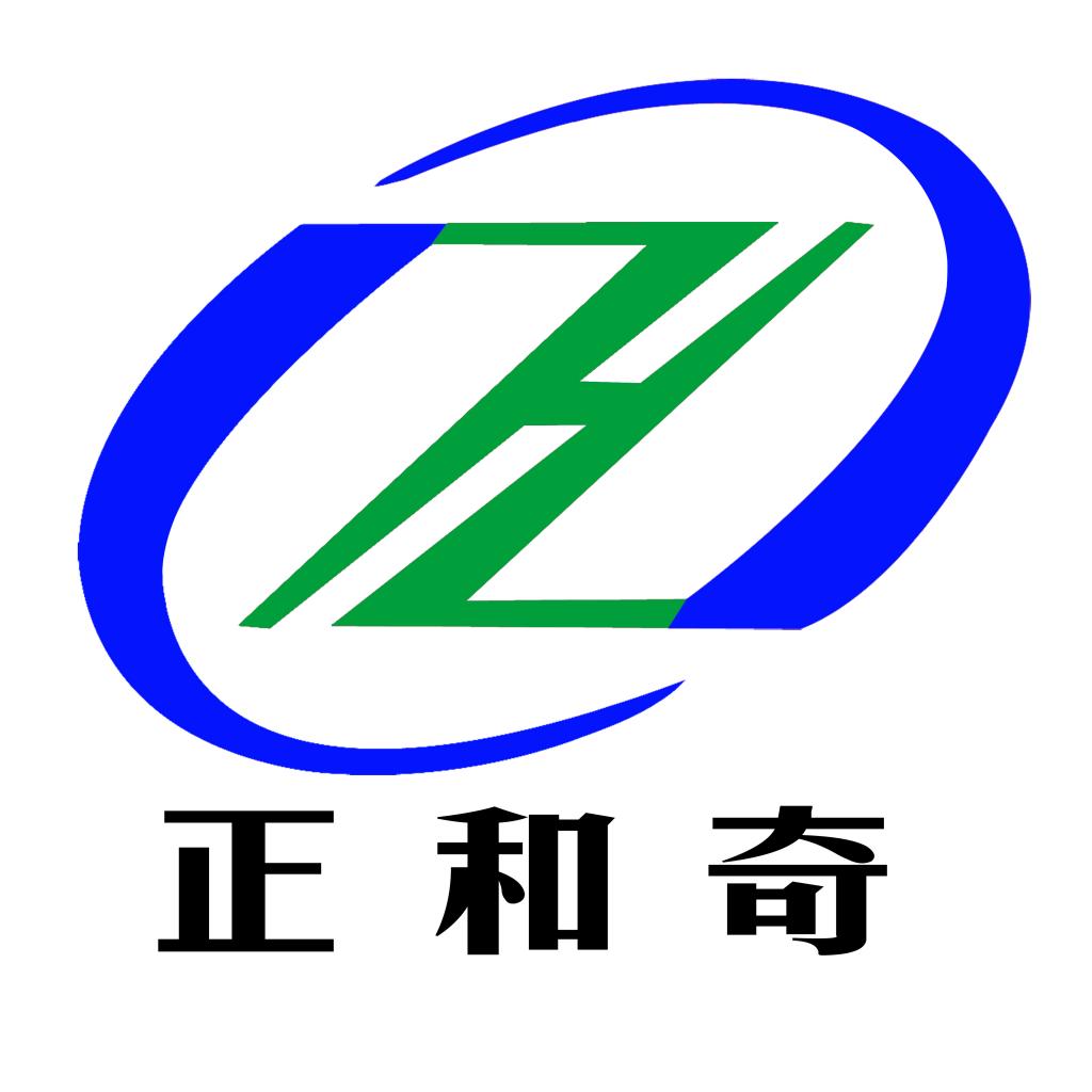 正和足球,正和集团官网 正和足球,正和集团官网