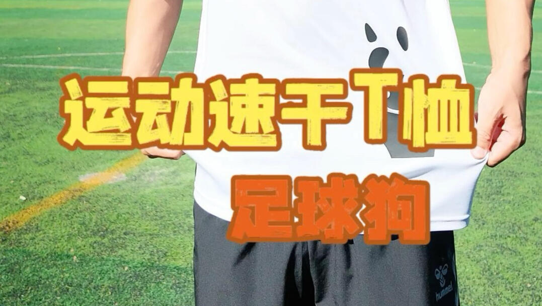 足球休闲t恤足球狗狗,怎么用旧衣服做泰迪狗的衣服 足球休闲t恤足球狗狗,怎么用旧衣服做泰迪狗的衣服