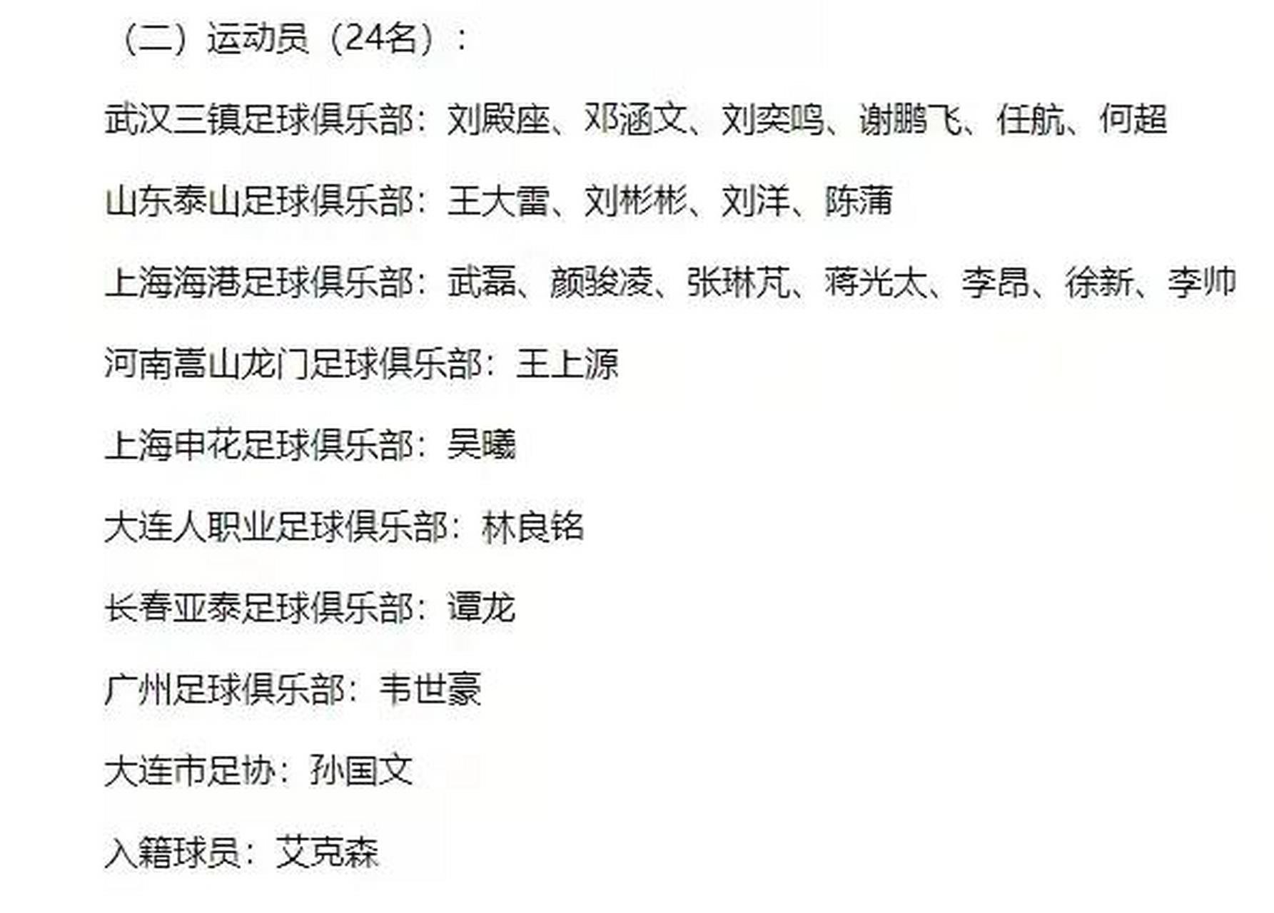 足球教练用的足球软件,有哪些当足球俱乐部教练的游戏软件