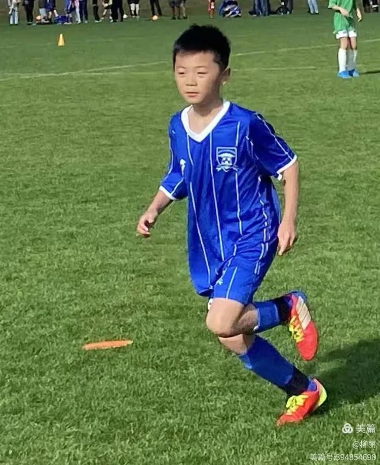 奔跑吧足球篇踢足球,奔跑吧兄弟踢足球是哪一季哪一期 奔跑吧足球篇踢足球,奔跑吧兄弟踢足球是哪一季哪一期