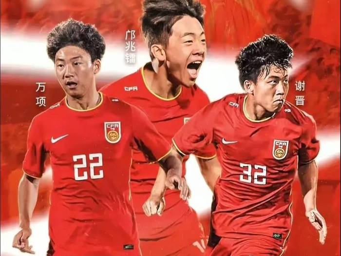 巴西足球中国足球,巴西在中国踢球的球员