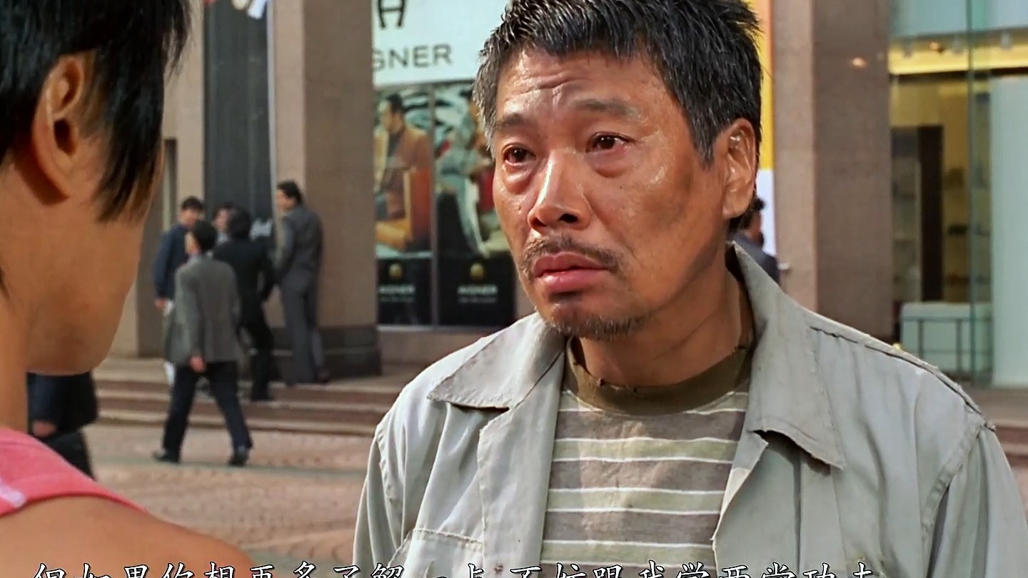 少林足球足球对战片段,少林足球足球对战片段分析 少林足球足球对战片段,少林足球足球对战片段分析