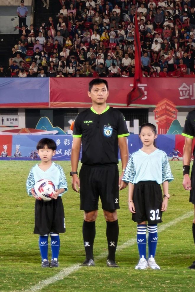榕江足球是几人制足球,榕江2026年还有什么足球比赛呢