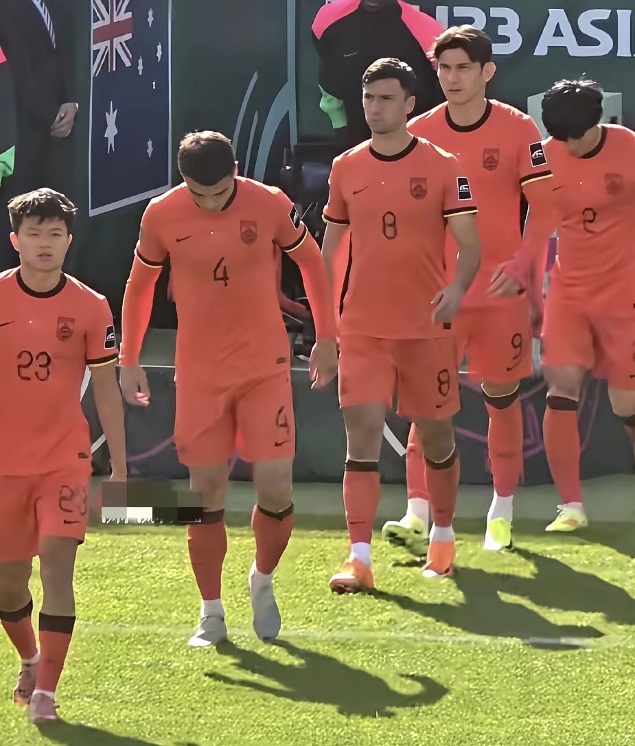 中国足球新疆足球,中国国家队男足新疆人 中国足球新疆足球,中国国家队男足新疆人