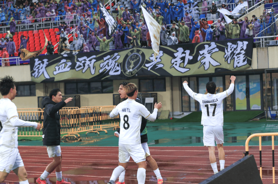温州足球足球票价格,温州足球比赛2026年