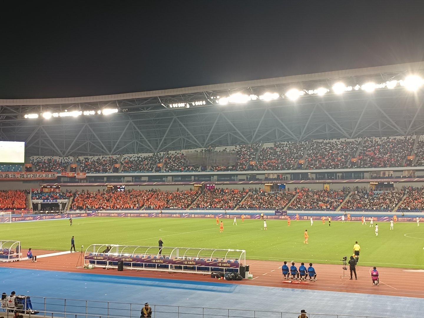 温州足球足球票价格,温州足球比赛2026年 温州足球足球票价格,温州足球比赛2026年
