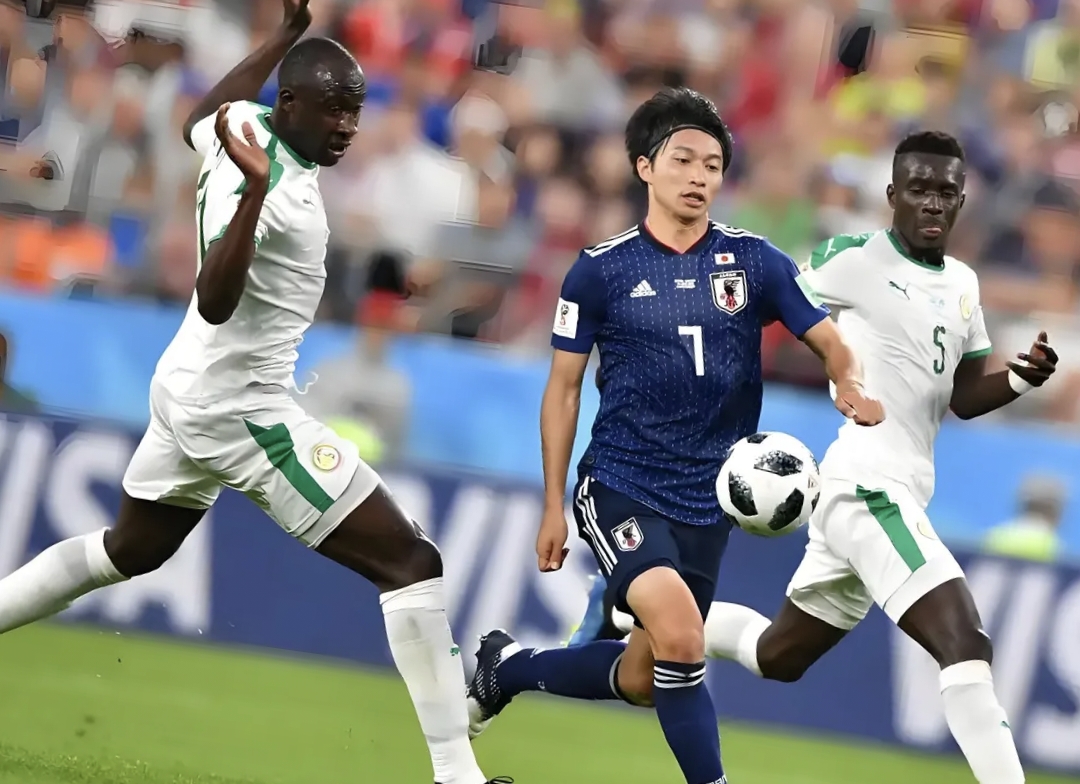韩国足球日本足球对比,韩国和日本足球比赛预测
