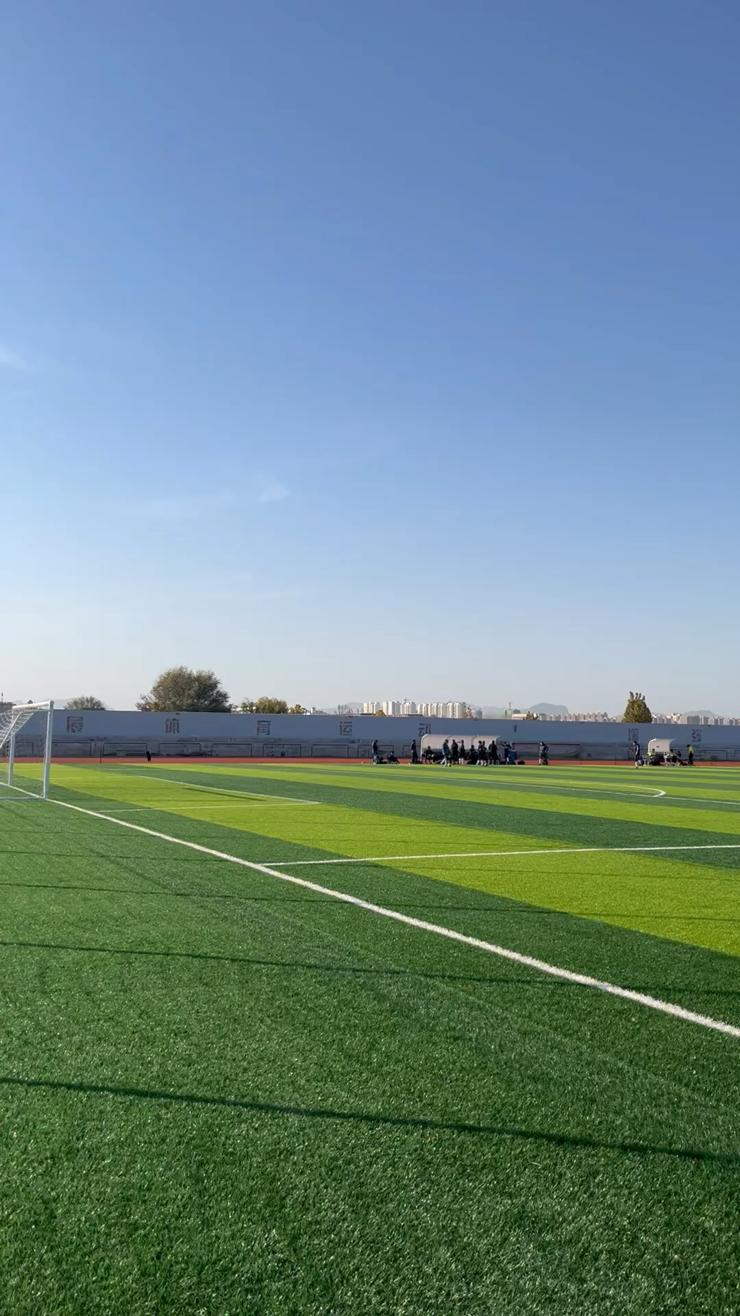 石家庄新增篮球场在哪,石家庄24小时的篮球场 石家庄新增篮球场在哪,石家庄24小时的篮球场