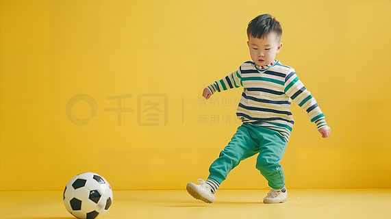 足球踢足球怎么说,踢足球的英语怎么讲