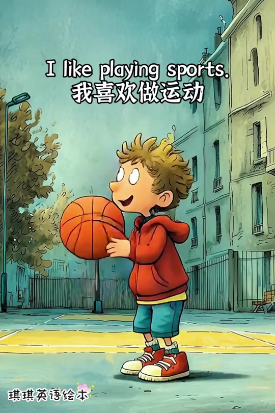 足球踢足球怎么说,踢足球的英语怎么讲 足球踢足球怎么说,踢足球的英语怎么讲