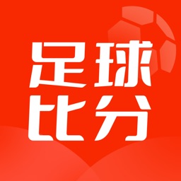 足球比分即时足球咋天,今日足球比赛比分结果查询 足球比分即时足球咋天,今日足球比赛比分结果查询