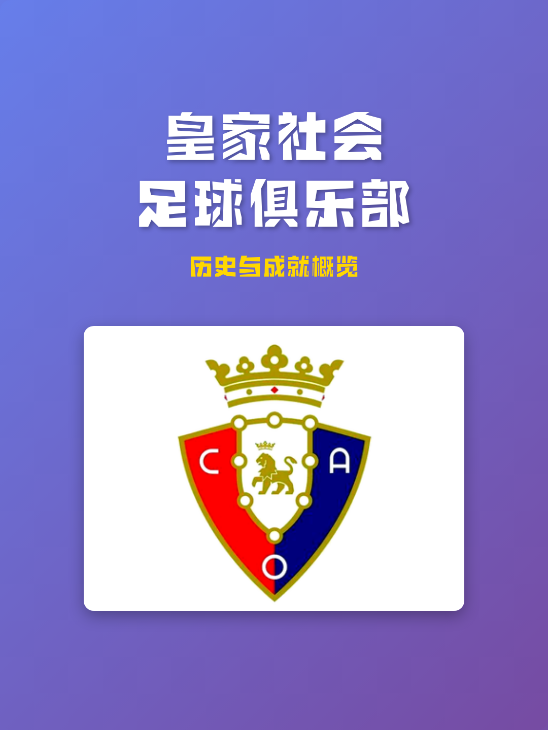 足球协会要求社会足球,足球协会属于社会组织吗 足球协会要求社会足球,足球协会属于社会组织吗