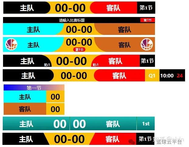 足球比分球探足球直播,足球比分球探比分即时比分足球比分