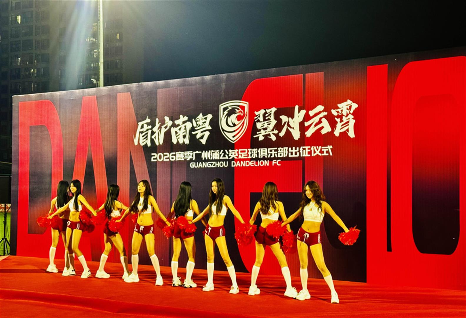 草根足球足球节的组织的简单介绍 草根足球足球节的组织的简单介绍