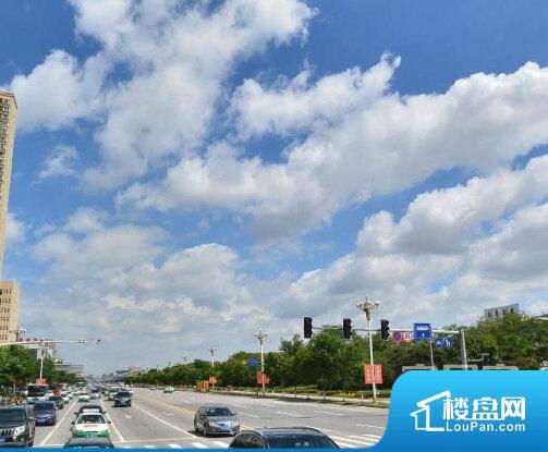 盘锦水游城篮球联赛,盘锦水游城回迁楼最新消息和价格走势