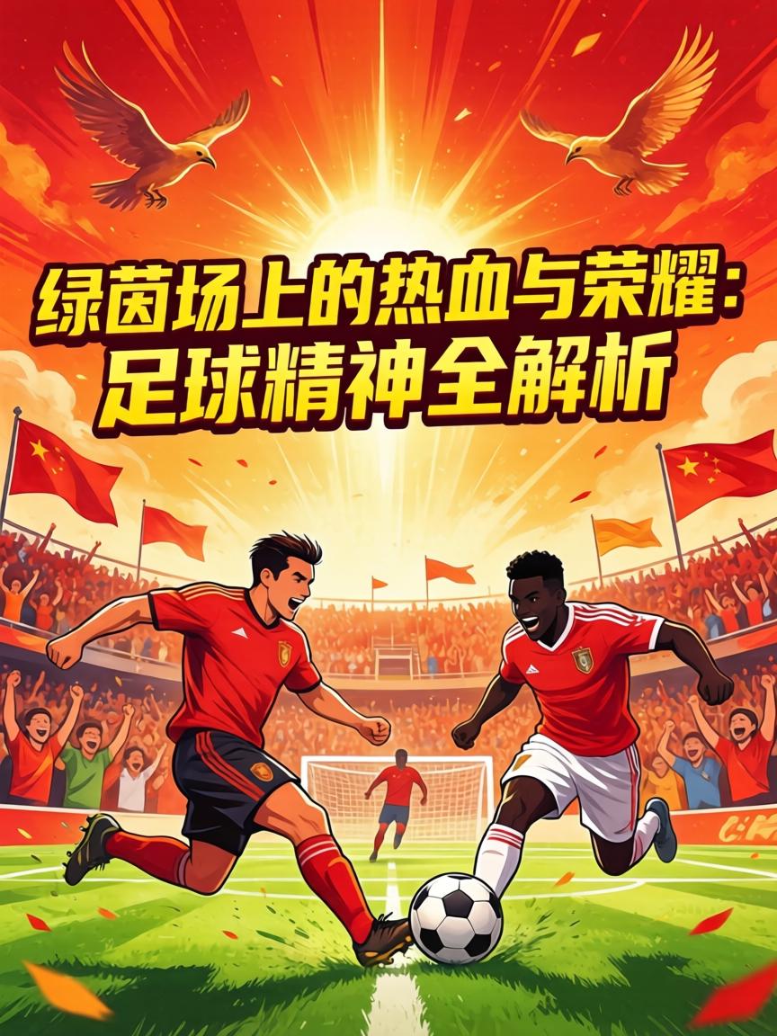 足球是战场啊还是足球,足球比赛真的只是比赛吗 足球是战场啊还是足球,足球比赛真的只是比赛吗