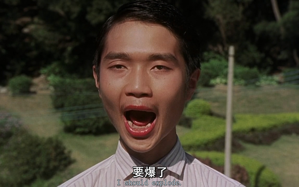 迷踪步足球功夫足球,亚运会开幕式上座率惨淡 迷踪步足球功夫足球,亚运会开幕式上座率惨淡