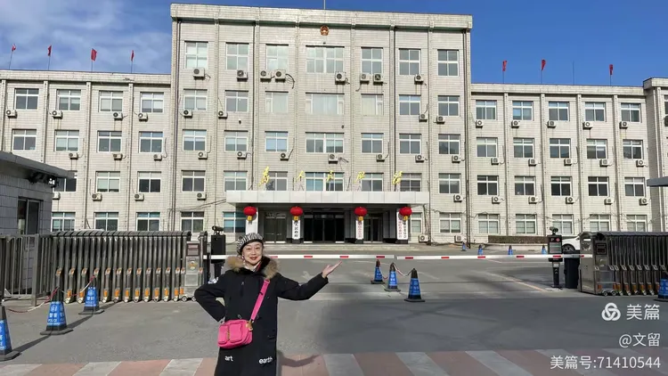 大连足球与大石桥足球,大连足球队以前叫什么名字