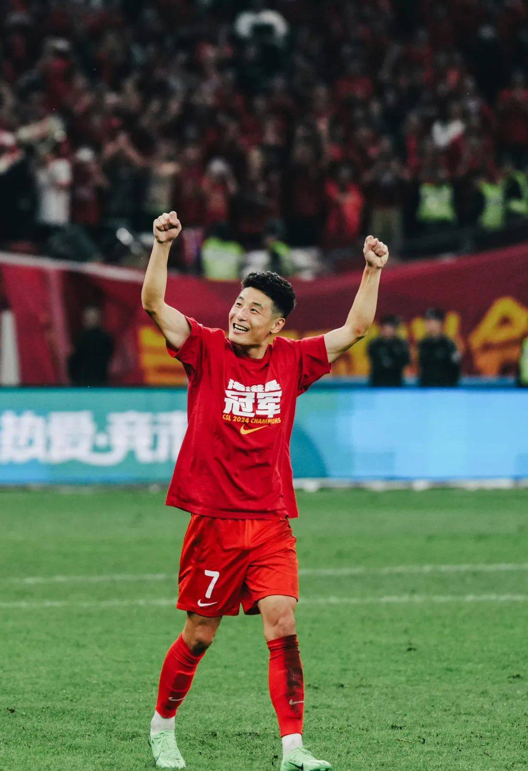 中国足球武僧足球,中国足球国家队武磊
