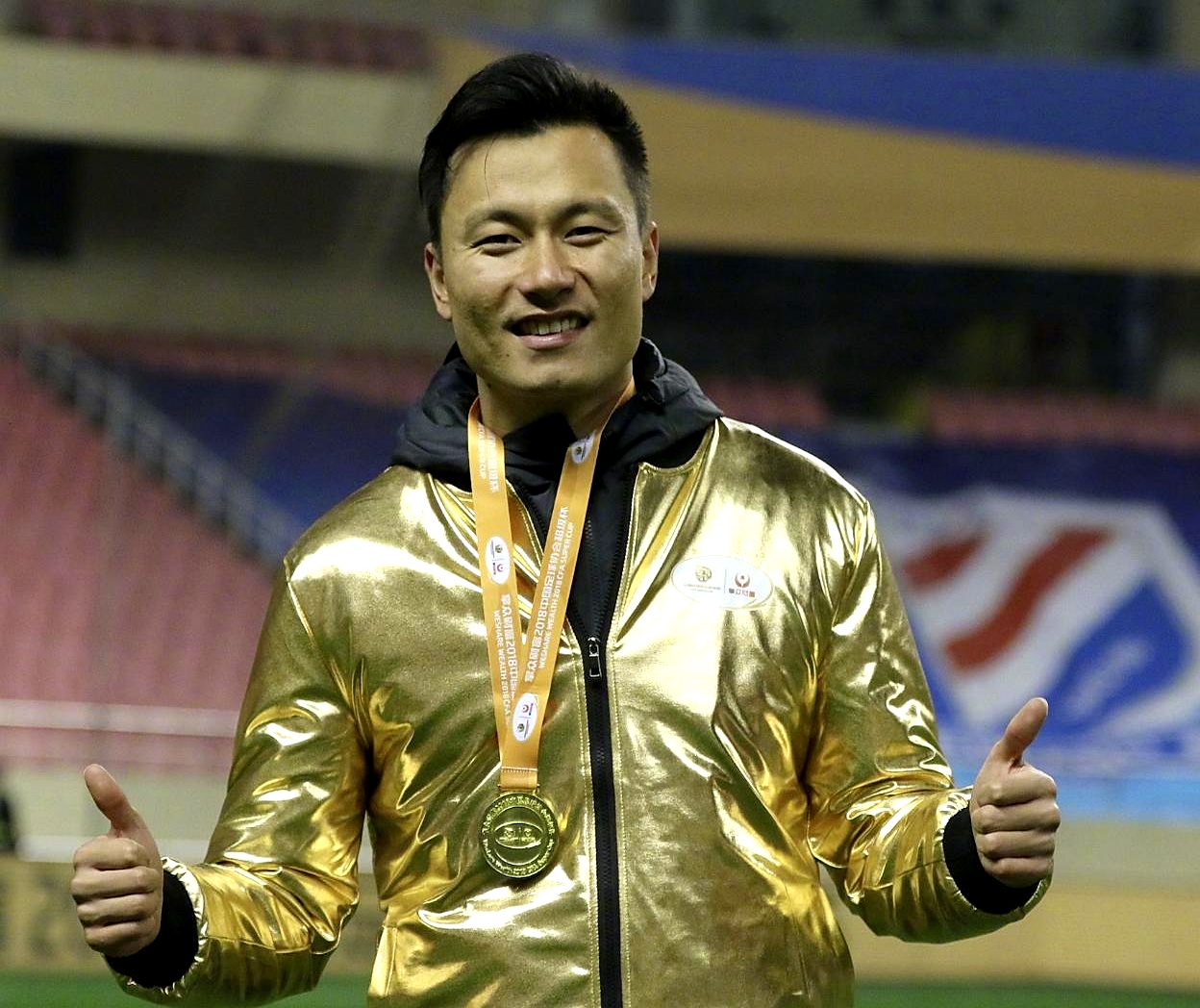 2010足球中国足球,2010年2月10日国足 2010足球中国足球,2010年2月10日国足