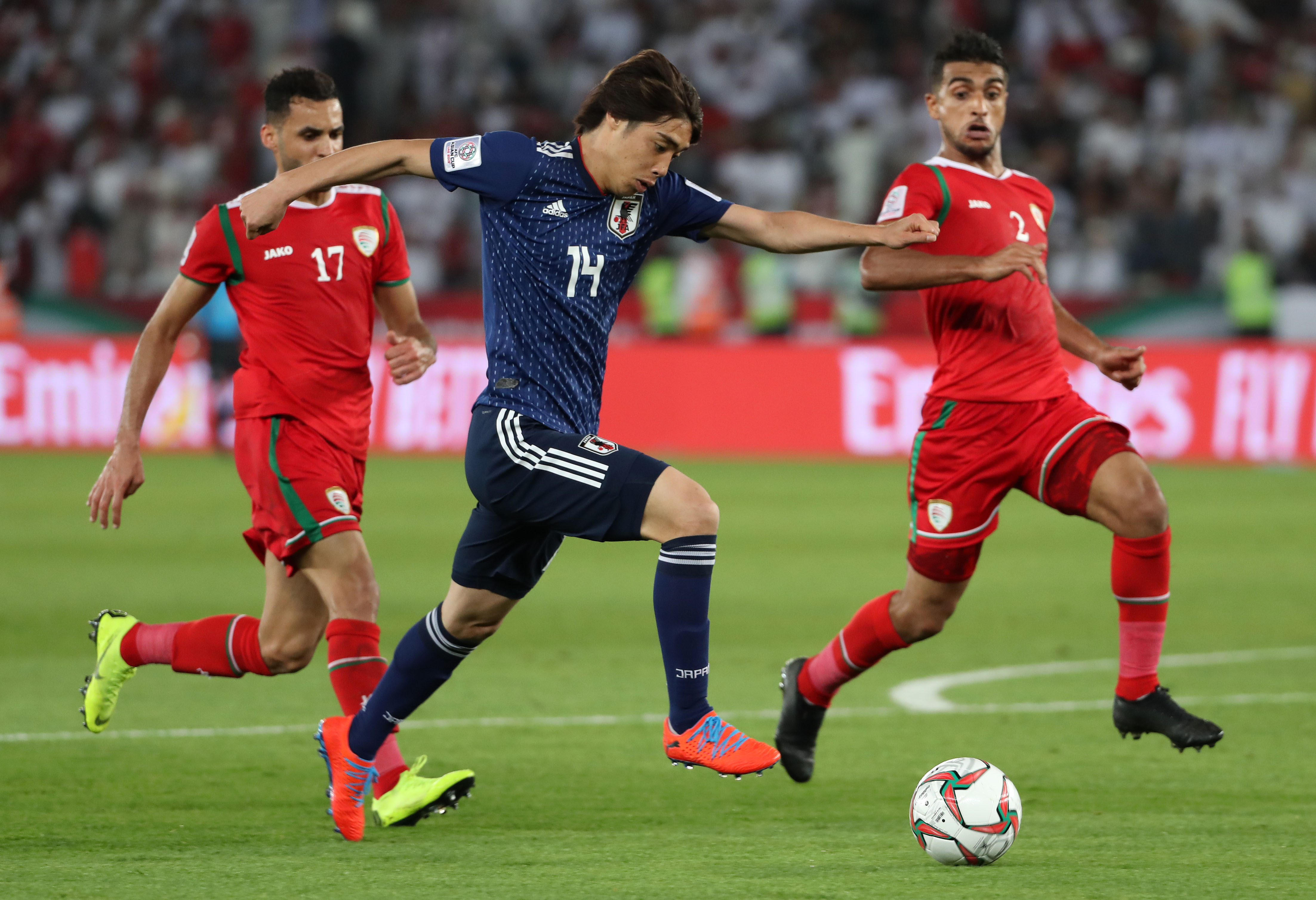 英国足球vs日本足球,英国足球vs日本足球视频