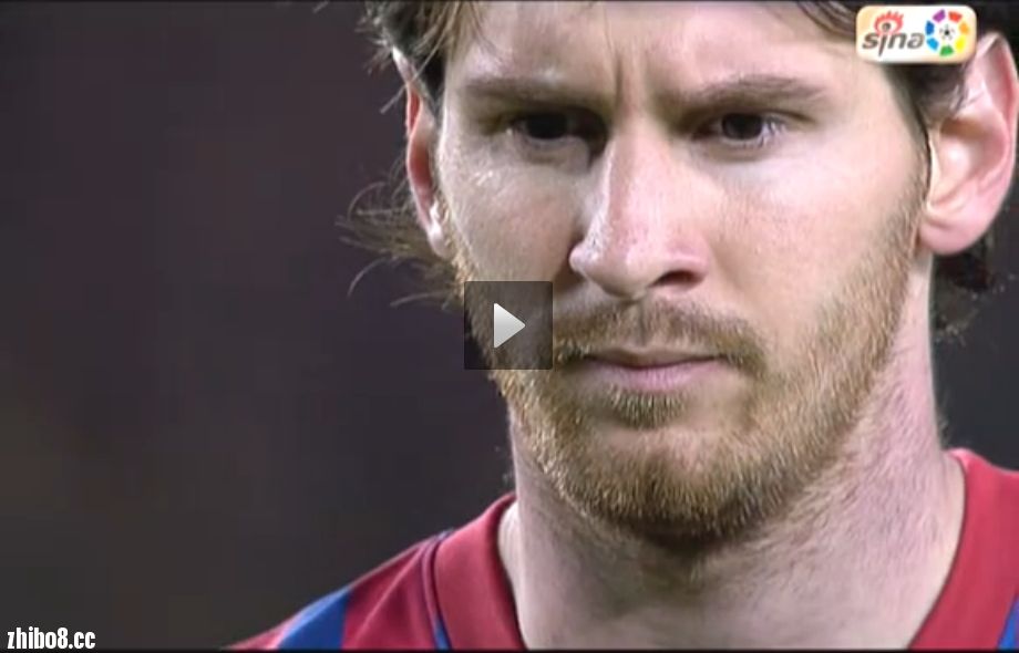 从足球少年变足球大叔,从足球流氓到崛起2最新章节阅读目录 从足球少年变足球大叔,从足球流氓到崛起2最新章节阅读目录
