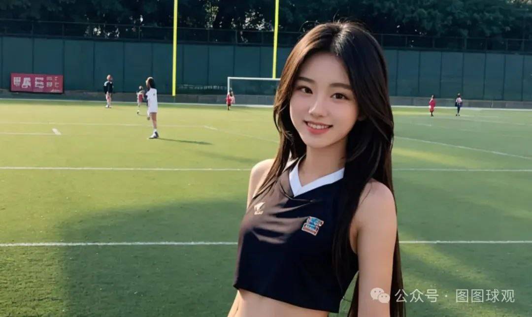 足球直播日本女足球,日本足球联赛直播观看