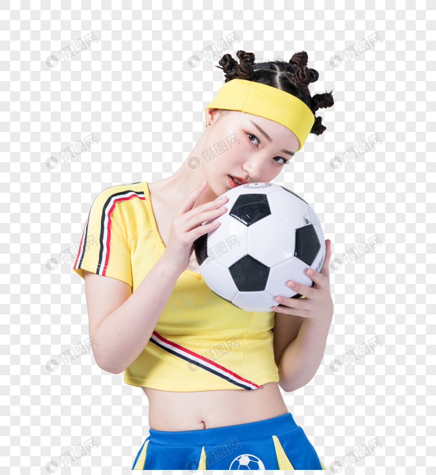 包含幼儿足球律动足球宝贝的词条