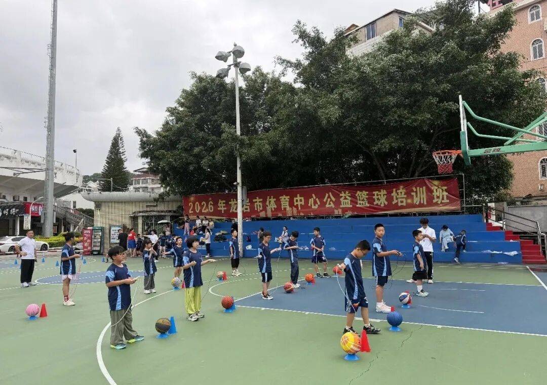 幼儿园篮球小课堂内容,幼儿园篮球小课堂内容怎么写